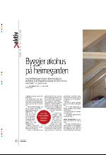 bergenstidende_btmagasinet-20100320_000_00_00_040.pdf