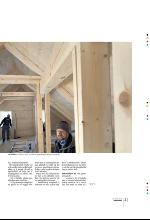 bergenstidende_btmagasinet-20100320_000_00_00_041.pdf