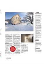 bergenstidende_btmagasinet-20100320_000_00_00_042.pdf