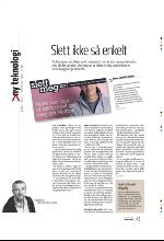 bergenstidende_btmagasinet-20100320_000_00_00_043.pdf