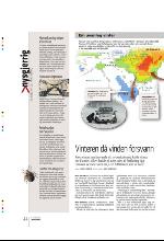 bergenstidende_btmagasinet-20100320_000_00_00_044.pdf