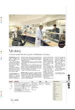bergenstidende_btmagasinet-20100320_000_00_00_048.pdf