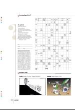 bergenstidende_btmagasinet-20100320_000_00_00_050.pdf