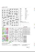 bergenstidende_btmagasinet-20100320_000_00_00_051.pdf