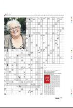 bergenstidende_btmagasinet-20100320_000_00_00_053.pdf