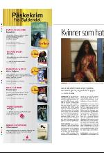 bergenstidende_btmagasinet-20100320_000_00_00_054.pdf