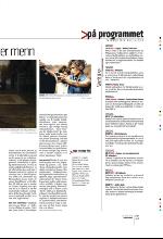 bergenstidende_btmagasinet-20100320_000_00_00_055.pdf