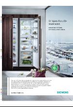 bergenstidende_btmagasinet-20100320_000_00_00_056.pdf