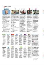 bergenstidende_btmagasinet-20100320_000_00_00_057.pdf