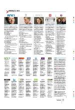 bergenstidende_btmagasinet-20100320_000_00_00_059.pdf