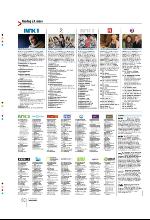 bergenstidende_btmagasinet-20100320_000_00_00_060.pdf