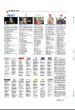 bergenstidende_btmagasinet-20100320_000_00_00_061.pdf