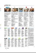 bergenstidende_btmagasinet-20100320_000_00_00_062.pdf