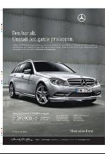bergenstidende_btmagasinet-20100320_000_00_00_064.pdf