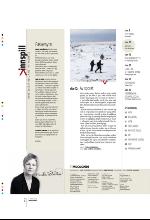 bergenstidende_btmagasinet-20100327_000_00_00_002.pdf