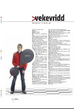 bergenstidende_btmagasinet-20100327_000_00_00_006.pdf