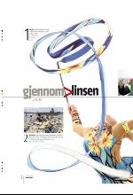 bergenstidende_btmagasinet-20100327_000_00_00_008.pdf