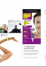 bergenstidende_btmagasinet-20100327_000_00_00_009.pdf