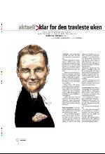 bergenstidende_btmagasinet-20100327_000_00_00_010.pdf