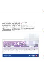 bergenstidende_btmagasinet-20100327_000_00_00_011.pdf