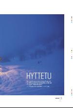 bergenstidende_btmagasinet-20100327_000_00_00_013.pdf