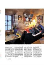 bergenstidende_btmagasinet-20100327_000_00_00_014.pdf