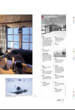 bergenstidende_btmagasinet-20100327_000_00_00_015.pdf