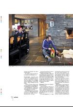 bergenstidende_btmagasinet-20100327_000_00_00_016.pdf