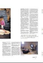 bergenstidende_btmagasinet-20100327_000_00_00_017.pdf