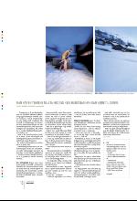 bergenstidende_btmagasinet-20100327_000_00_00_018.pdf