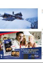 bergenstidende_btmagasinet-20100327_000_00_00_019.pdf