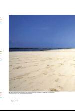 bergenstidende_btmagasinet-20100327_000_00_00_020.pdf