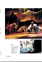 bergenstidende_btmagasinet-20100327_000_00_00_022.pdf