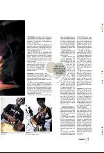 bergenstidende_btmagasinet-20100327_000_00_00_023.pdf