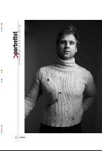 bergenstidende_btmagasinet-20100327_000_00_00_026.pdf