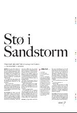 bergenstidende_btmagasinet-20100327_000_00_00_027.pdf