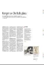 bergenstidende_btmagasinet-20100327_000_00_00_031.pdf