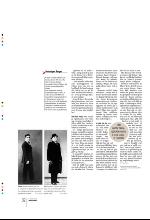 bergenstidende_btmagasinet-20100327_000_00_00_032.pdf