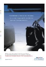 bergenstidende_btmagasinet-20100327_000_00_00_034.pdf