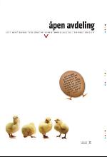 bergenstidende_btmagasinet-20100327_000_00_00_035.pdf
