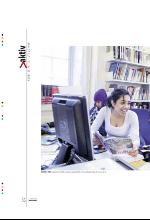 bergenstidende_btmagasinet-20100327_000_00_00_036.pdf