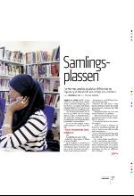 bergenstidende_btmagasinet-20100327_000_00_00_037.pdf