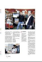 bergenstidende_btmagasinet-20100327_000_00_00_038.pdf