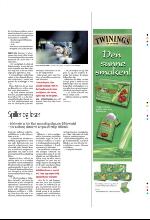 bergenstidende_btmagasinet-20100327_000_00_00_039.pdf