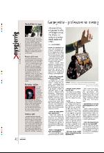 bergenstidende_btmagasinet-20100327_000_00_00_040.pdf