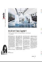 bergenstidende_btmagasinet-20100327_000_00_00_041.pdf