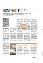 bergenstidende_btmagasinet-20100327_000_00_00_043.pdf