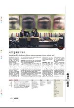 bergenstidende_btmagasinet-20100327_000_00_00_044.pdf