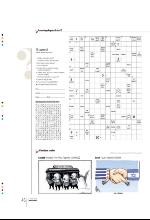 bergenstidende_btmagasinet-20100327_000_00_00_046.pdf