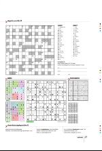bergenstidende_btmagasinet-20100327_000_00_00_047.pdf